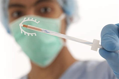 Anestesia Para Colocar Diu