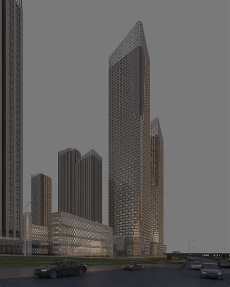 请求被中止 未能创建 ssl/tls 安全通道 的原因及解决办法. 建筑效果图ps后期|平面|其他平面|九三丶 - 原创作品 - 站酷 (ZCOOL)