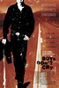 Boys Don't Cry (1999) - IMDb