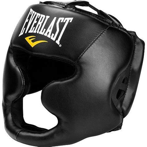 Stop by and check out our retail store in the boise suburb of garden city! Everlast MMA Full Faceguard by Martial Art Supply. $37.50 ...