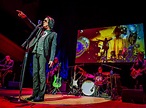 Todd Rundgren on His 'Space Force,' Bowie's "Space Oddity," the ...
