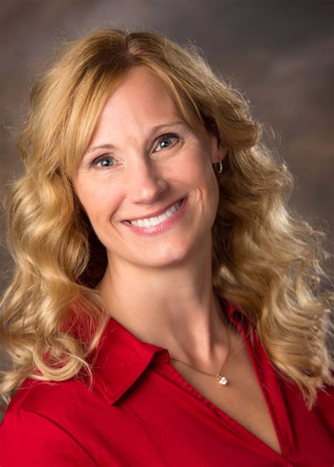 Visit garden city dental centre office near you, we provide a variety of dental treatments. Family Dentistry, S.C. | Dr. Kellie Linquist in New Richmond