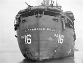 USS J. Franklin Bell, APA 16: refrence photos and websites