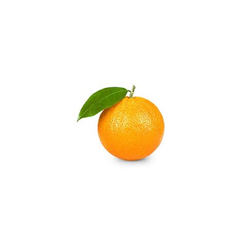 Orange Douce Zeste Bio Huile Essentielle