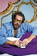 What I’ve learnt: Julian Schnabel | The Times