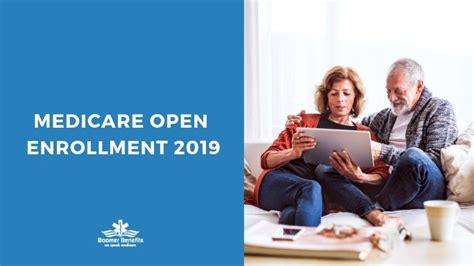 Learn when you can enroll in major medical insurance in your state! Medicare Fall Open Enrollment 2020 | How to plan, Health insurance