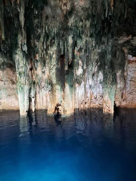 Cenotes Yucatan Stock Photos Royalty Free Cenotes Yucatan Images