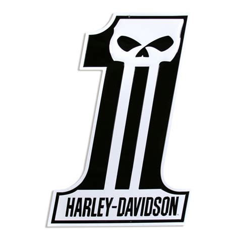 Harley Davidson Logo Skull Harley Davidson Skull Logo Wallpapers Wallpaper Cave Free