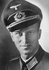 Incredible Photos of Operation Valkyrie and the Plot to Assassinate Hitler