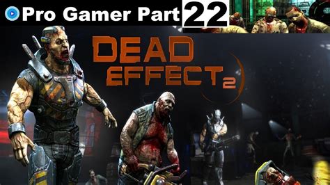 To beat dead money with the good ending, get back to the wasteland. Dead Effect 2 Cheats Free Money Pro Gamer Gameplay Walkthrough English Part 22 - YouTube