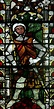 Gilbert de Clare, 5th earl of Gloucester | Professor Moriarty
