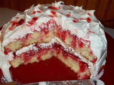 We did not find results for: Strawberry Poke Cake Recipe 3 | Just A Pinch Recipes