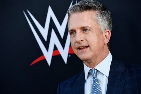 Bill Simmons Inks New Deal With Hbo As Sports Documentary Producer