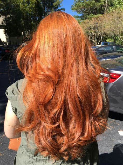 pin on redhead redhair pelirrojas ruivas fire ombré and more
