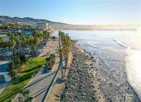 Find Where To Stay In Ventura Ventura Places To Stay