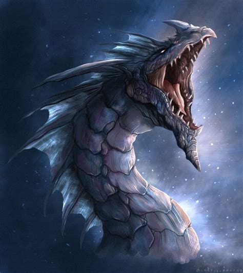 For every dragon, arrange the major elements while dinosaurs are cool creatures in their own right, they aren't the same as dragons. Cool Dragons Drawing at GetDrawings | Free download