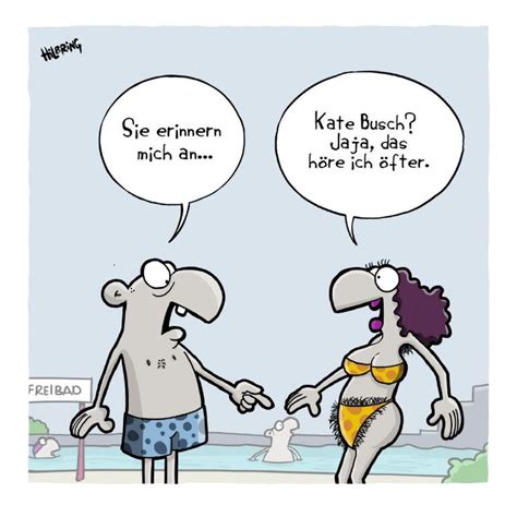 Pin Auf Humor