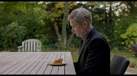 Gedda houdt zóveel van jan dat hij het er benauwd van krijgt. Beentjes van Sint-Hildegard, De (Blu-ray) recensie ...