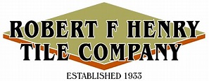 ROBERT F. HENRY TILE COMPANY - 5310 Old Montgomery Hwy, Tuscaloosa, AL ...