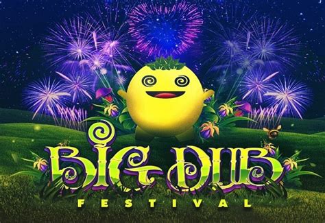 Jun 23, 2021 · somit steht der durchführung des summerdays festival 2021 nichts mehr im weg. Big Dub Festival 2021 Lineup - Jul 27 - Aug 1, 2021