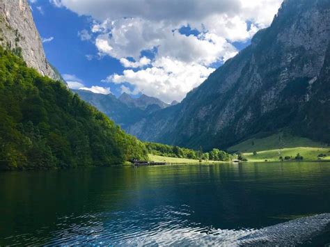 Konigsee Germany All You Must Know Before You Go 2024 Tripadvisor