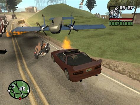 Free Download Gta San Andreas In Psp Приказ 885 мз рк о диспансеризации