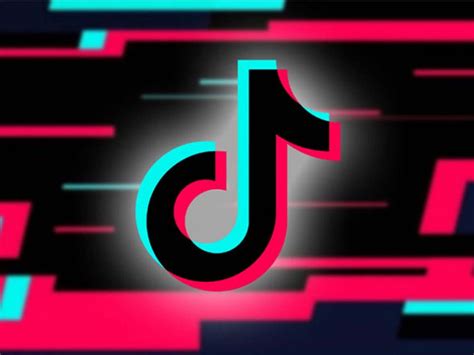 TikTok monitors everything you type on your phone!