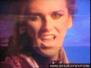 Released as a single in 1984, it reached no. You Spin Me Right Round GIFs - Get the best GIF on GIPHY