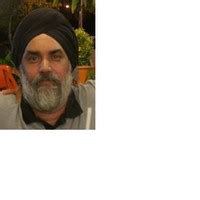 We recognized that the well being of our clients' business is the main focus of our. Naramjeet Singh - Snr Manager - LF Logistics Services (M ...