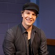 Gavin DeGraw will perform with Train and Maroon 5 for opening day of ...