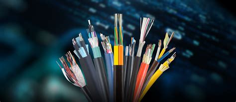 Remee Wire & Cable Expands Custom-Made Cable Offerings with Unique Composite Constructions ...