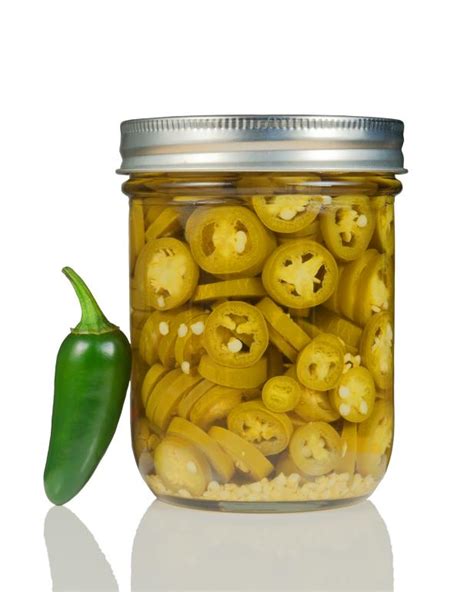 How To Can Jalapenos Homemade Pickled Jalapeno Recipe Hgtv