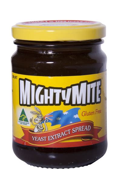 Mighty Might Delivered Yourgrocer