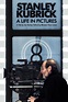 Stanley Kubrick: A Life in Pictures (2001) | PrimeWire