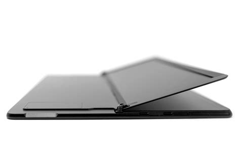 Surface Pro 7 Sd Karte Microsoft Surface Pro 7 Test Deutlich Besser