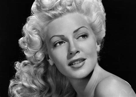 Lana Turner The Official Licensing Website Of Lana Turner