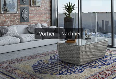 Einwirken lassen lasst das ganze für ein paar stunden einwirken. 11 Gründe, warum Sie Ihren Teppich reinigen lassen sollten ...