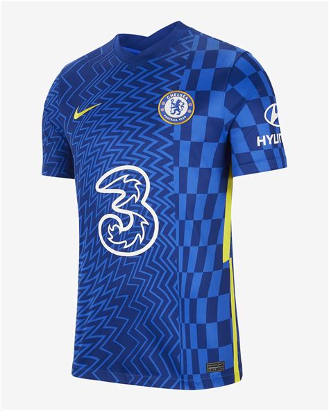 Chelsea Kits 21 22 Ubicaciondepersonascdmxgobmx