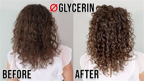 plopping vs not plopping does it make a difference how to plop curls gena marie curly