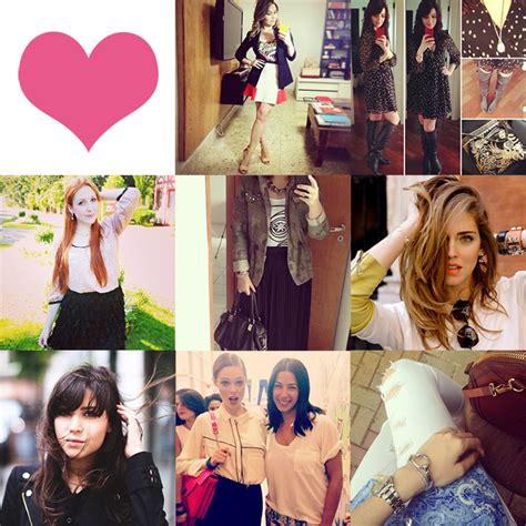 Blog Jequiti Instagram Para Seguir Blogueiras De Moda