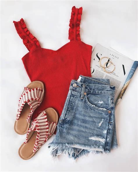 outfits style outfits casual outfits fashion outfits womens fashion fashion trends beach