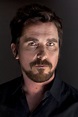 Christian Bale: filmography and biography on movies.film-cine.com