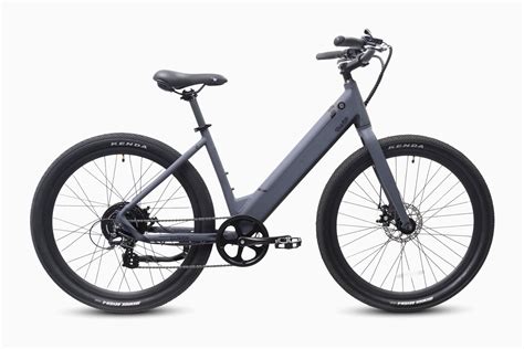 15 Best Electric Bikes Reviewed 2021 Bicycles Buyers Guide