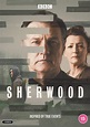Sherwood (saison 1), de James Graham | Les boggans