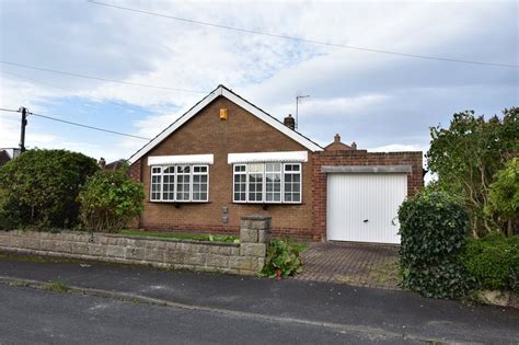 low street leeming bar northallerton north yorkshire dl7 3 bed bungalow for sale £250 000
