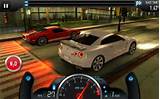 Pictures of Car Racing Car Games