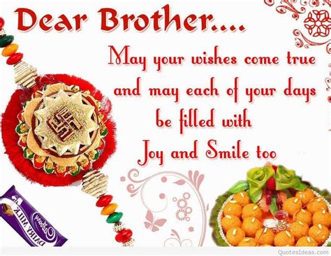 I thank the lord for having a brother as. Download Birthday Wishes Wallpaper For Brother Gallery
