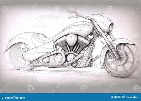 Discover More Than 71 Chopper Sketch Ineteachers