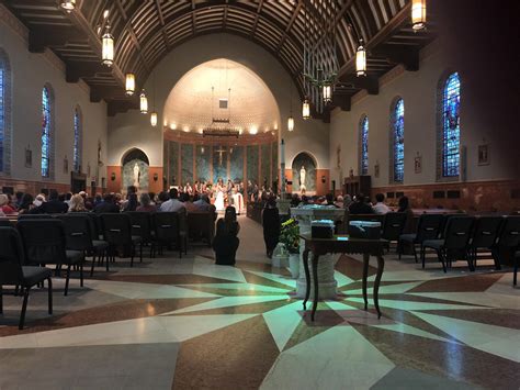 The church, which was built in stages, is one of the major landmarks of st kilda. Stunning Traditional Wedding at Sacred Heart Church in ...