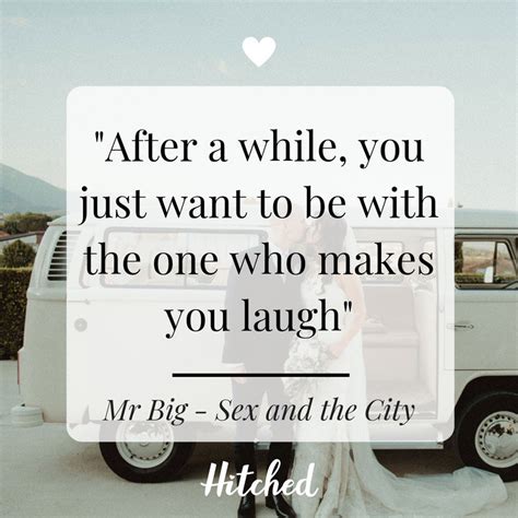 46 Inspiring Marriage Quotes About Love And Relationships Uk